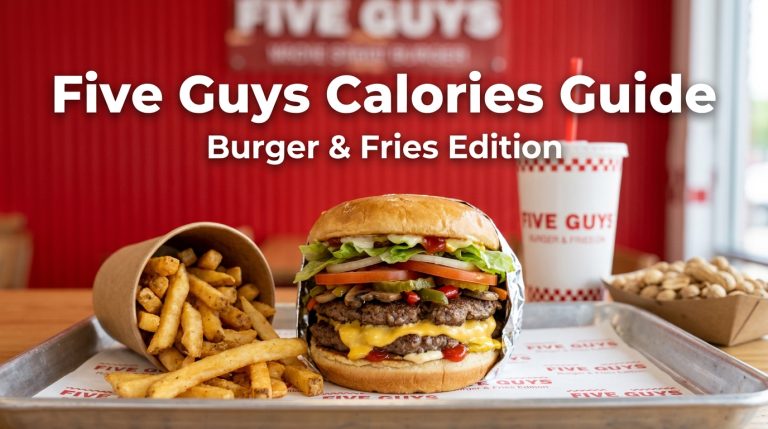 Five_Guys_burger