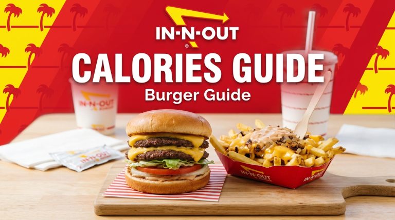 In-N-Out_burger