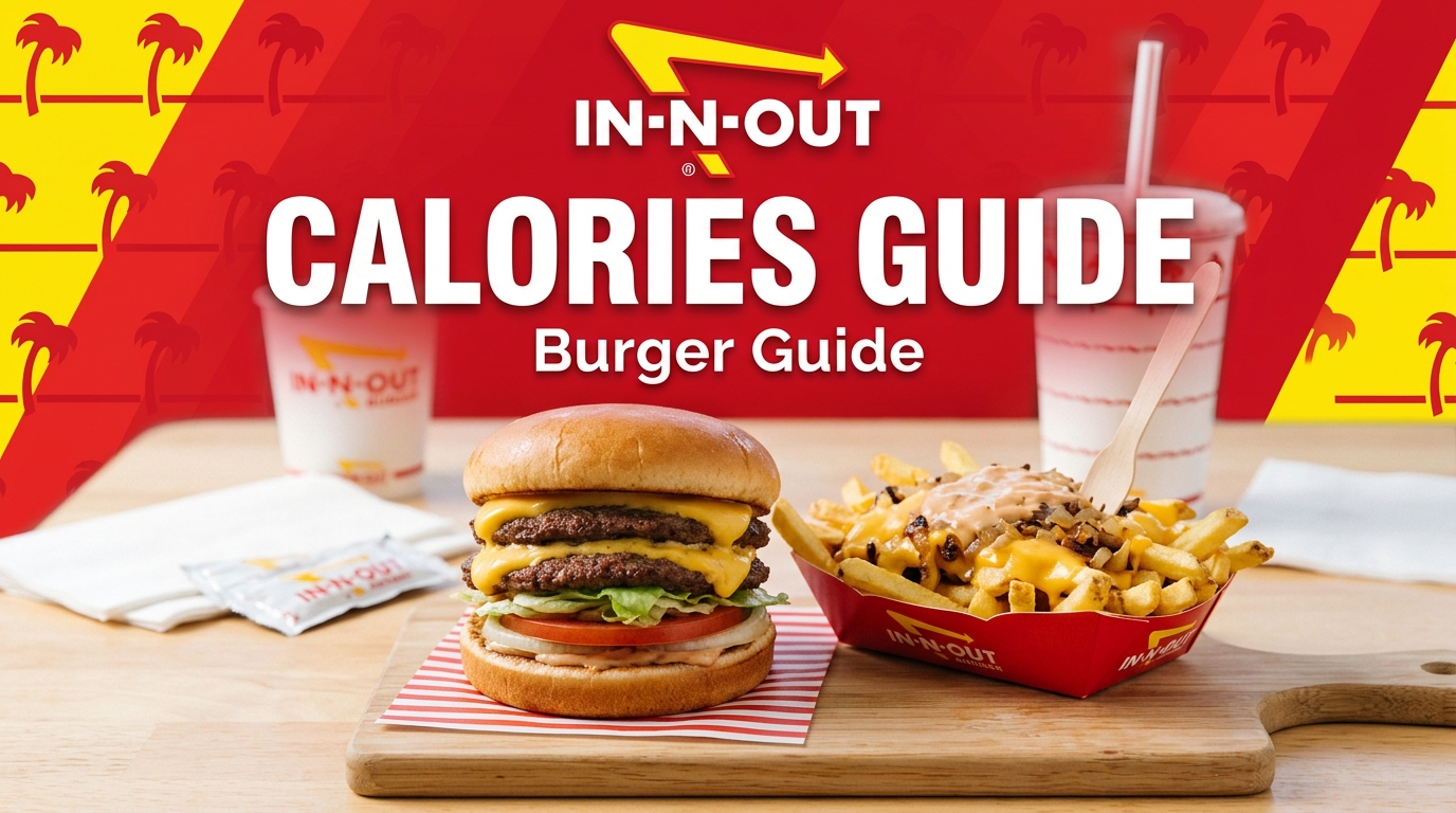 In-N-Out_burger