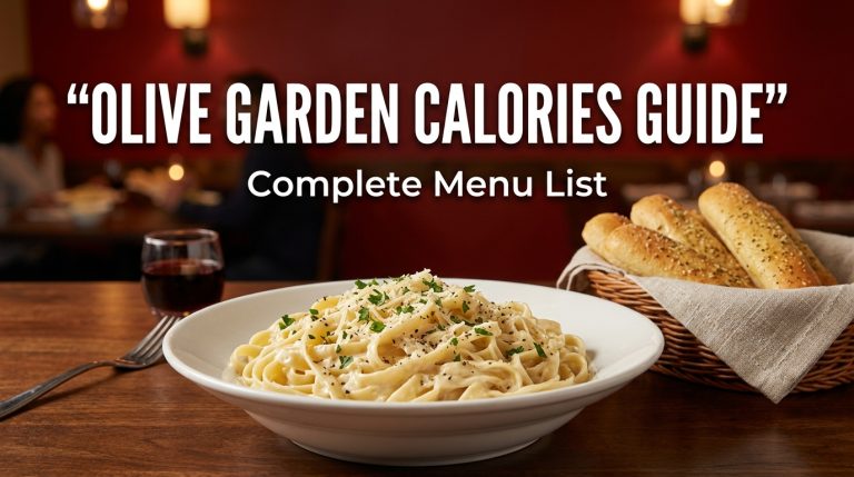 Olive_Garden