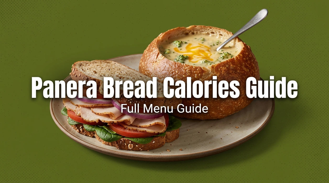 Panera_Bread
