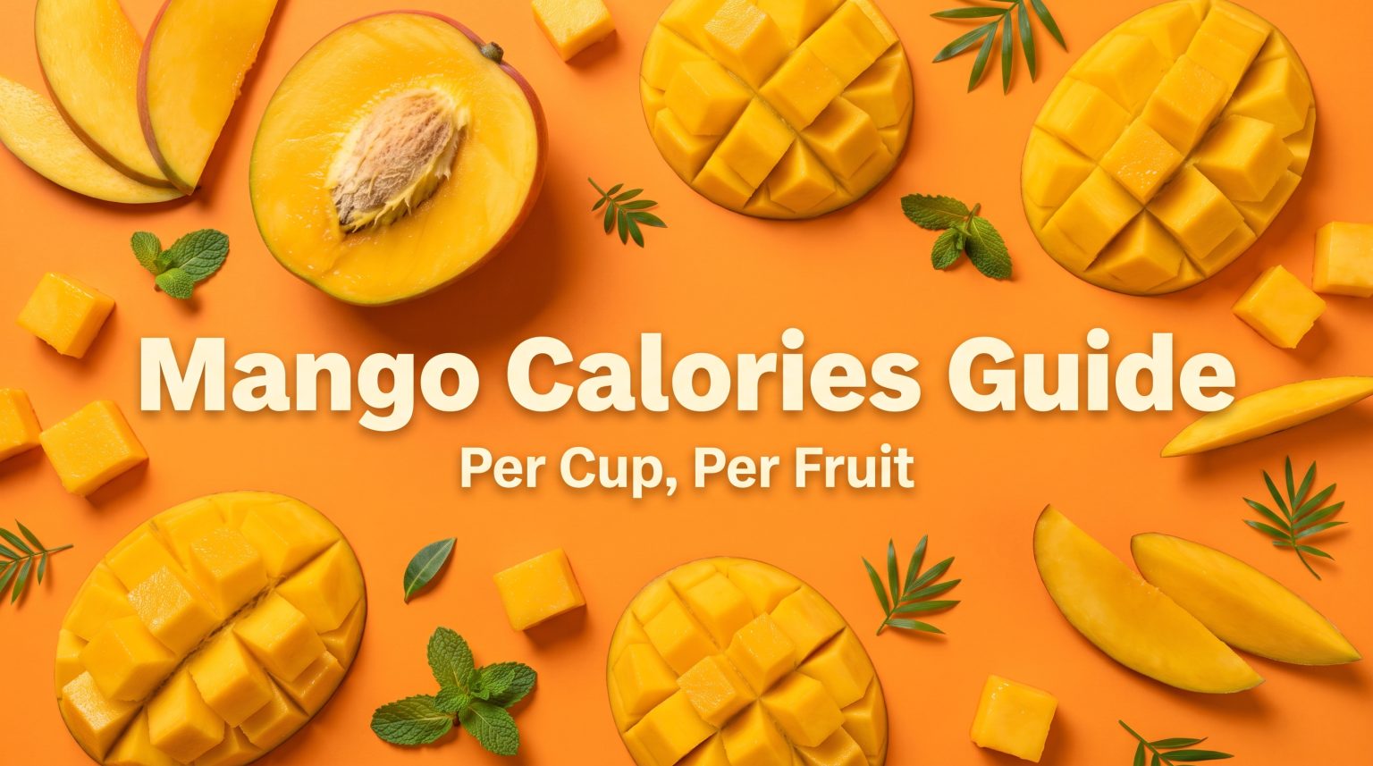 Caloric Rsp396 IHOP Calories – Breakfast Menu Guide